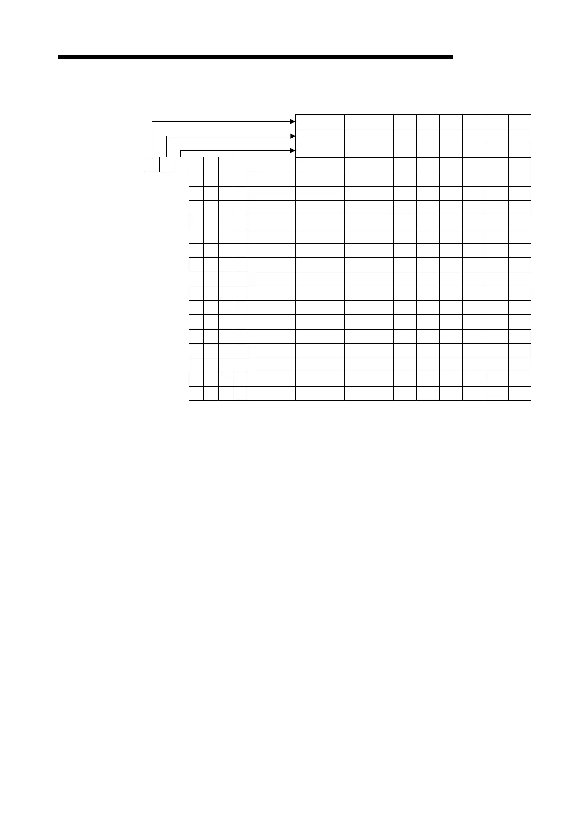 Page #497 background image