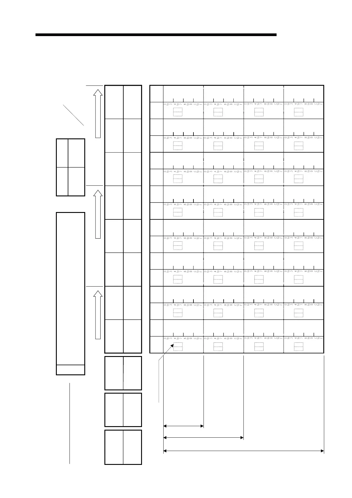 Page #498 background image