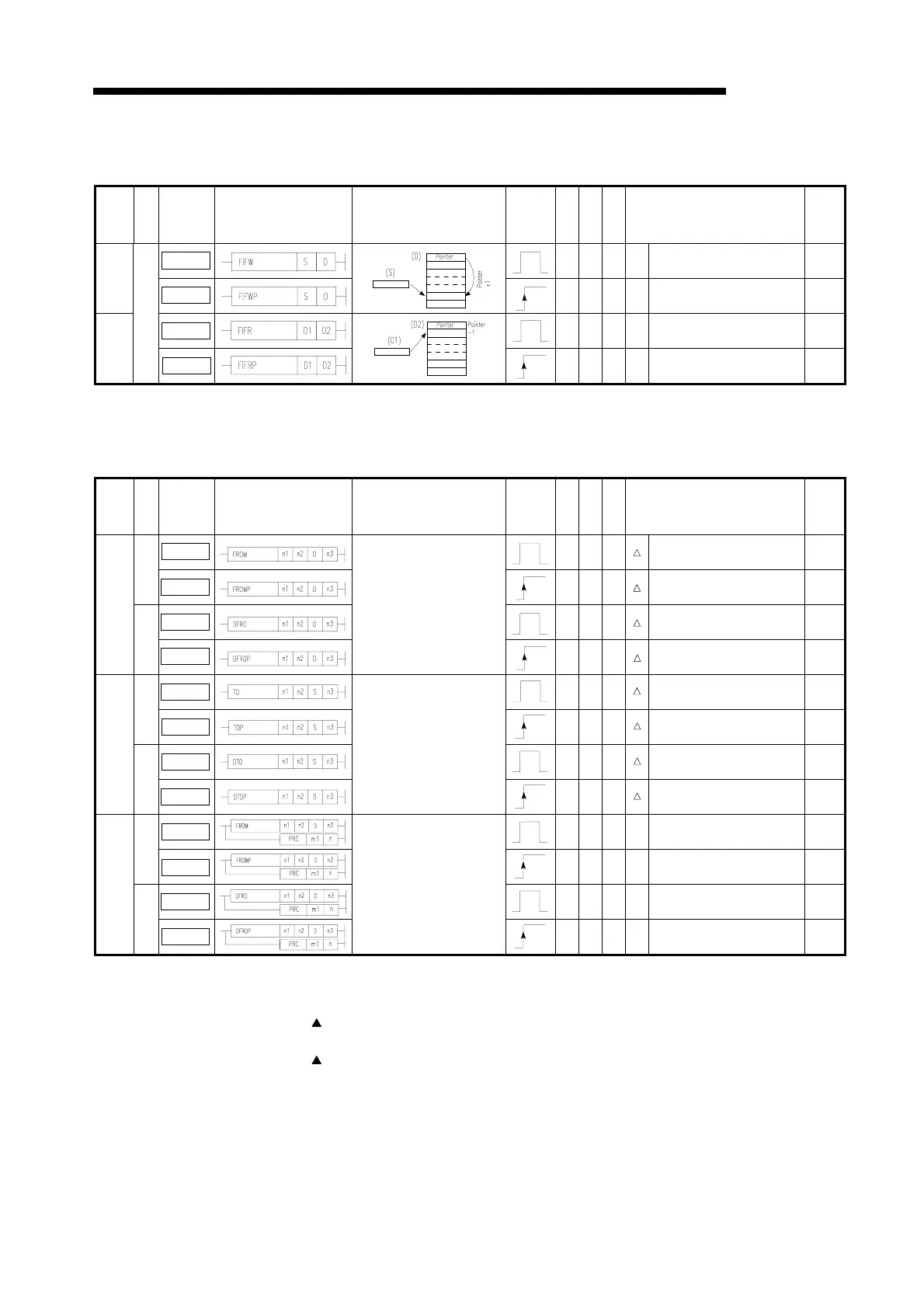 Page #37 background image