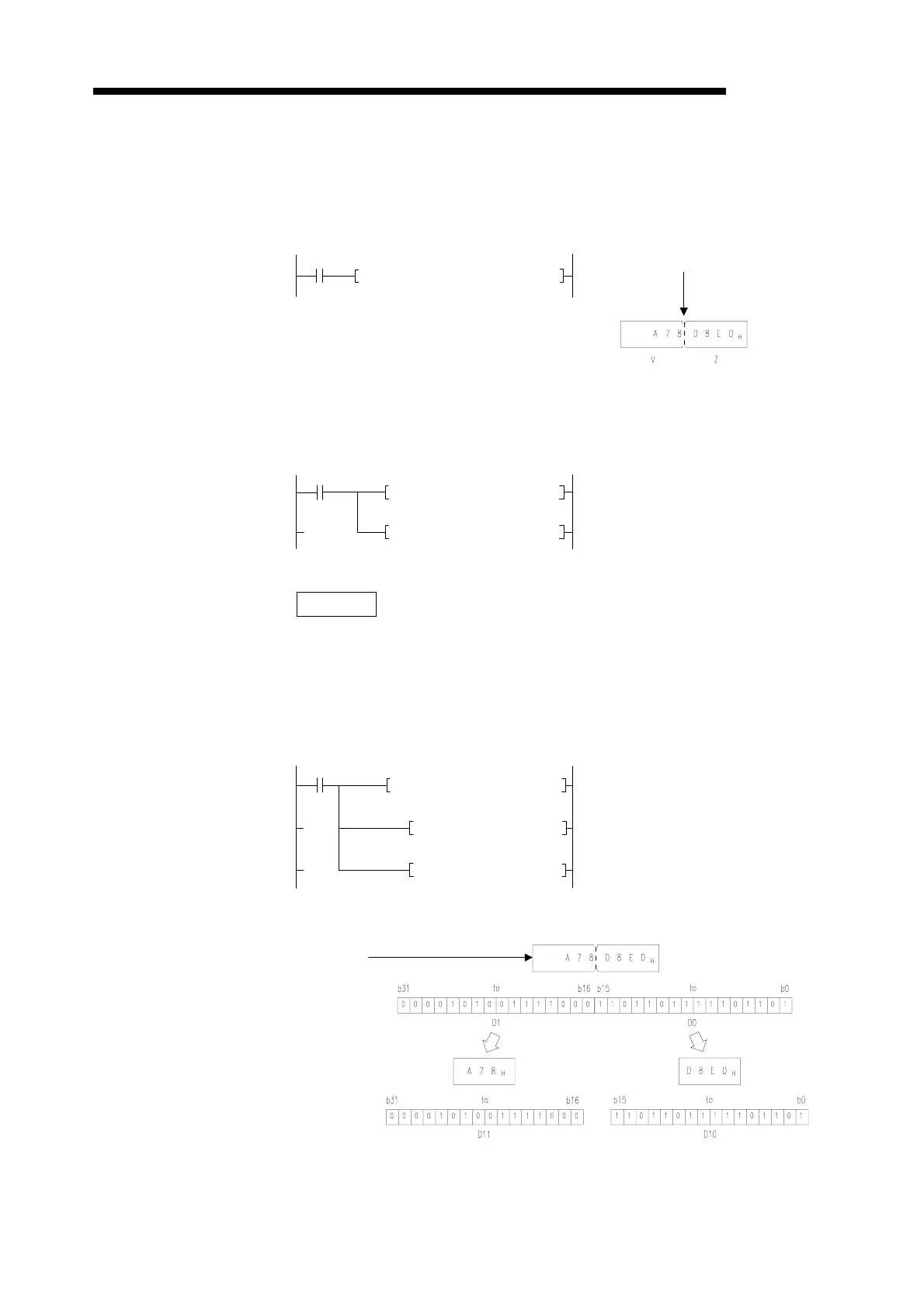 Page #49 background image