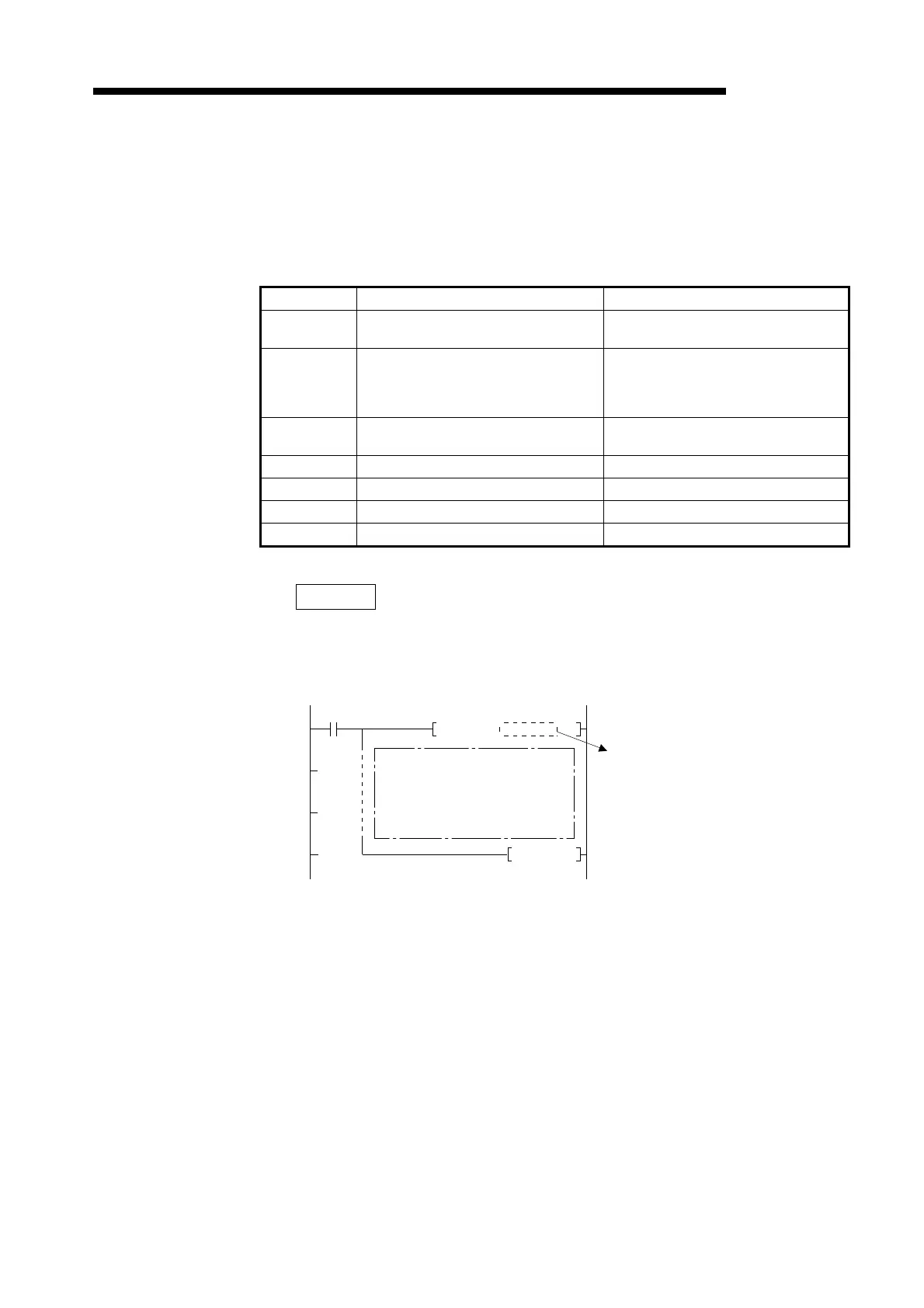Page #56 background image