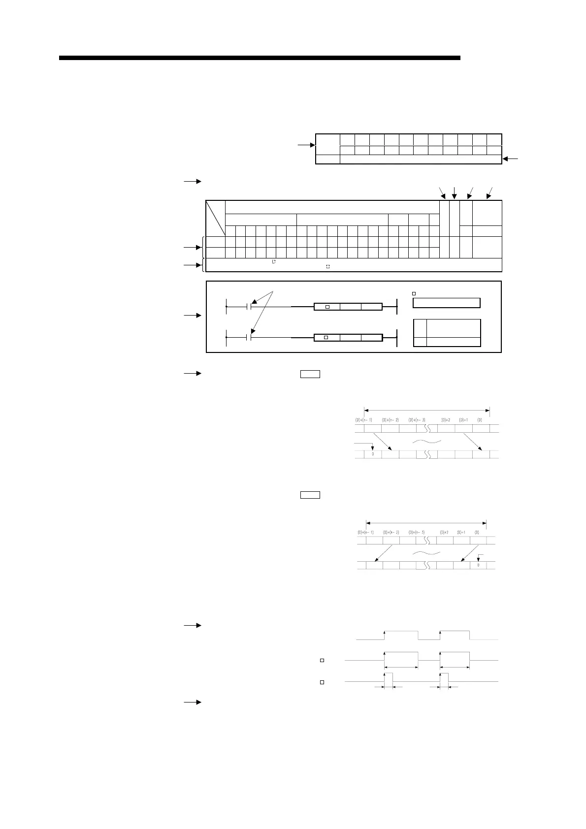 Page #66 background image