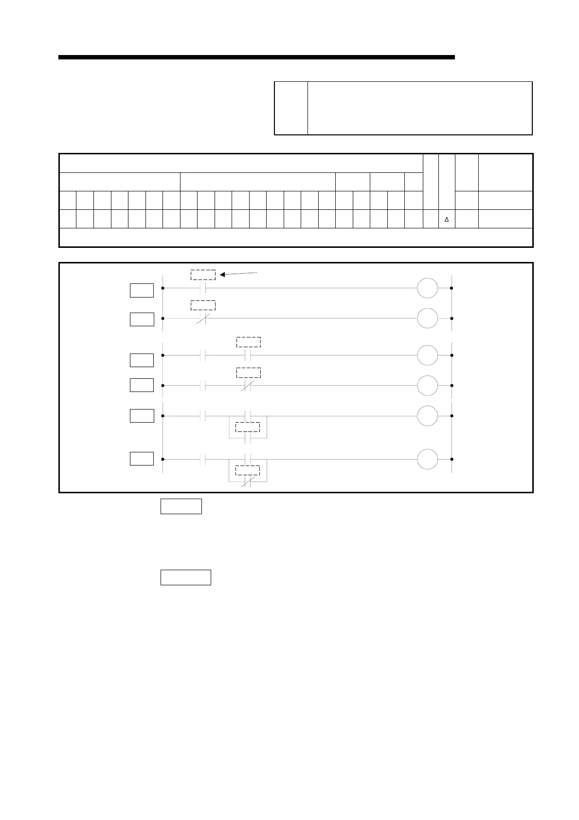 Page #71 background image