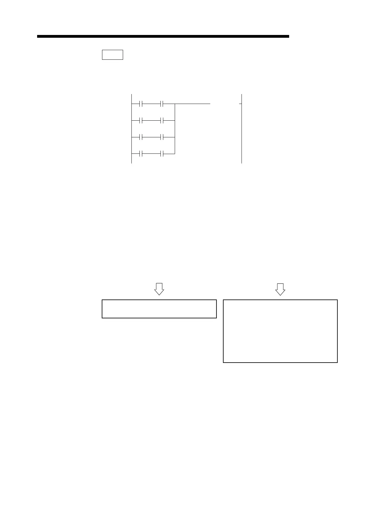 Page #77 background image
