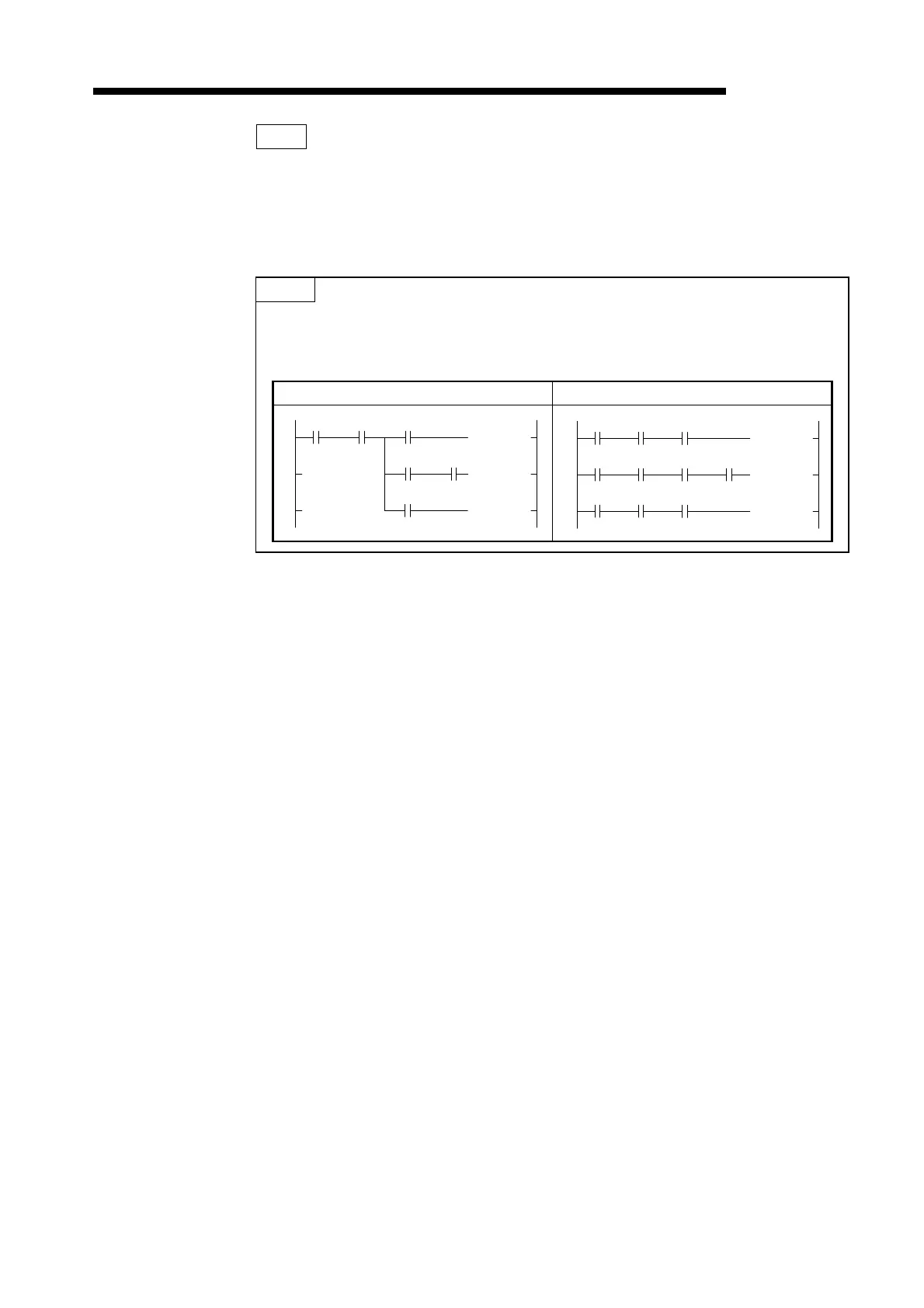 Page #79 background image