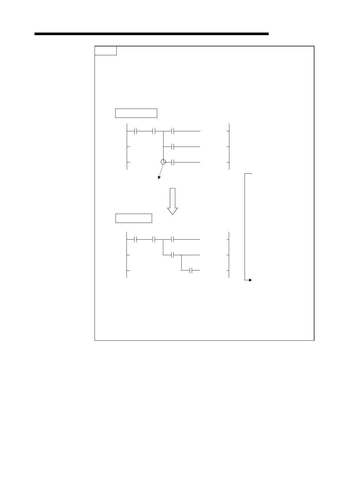 Page #80 background image