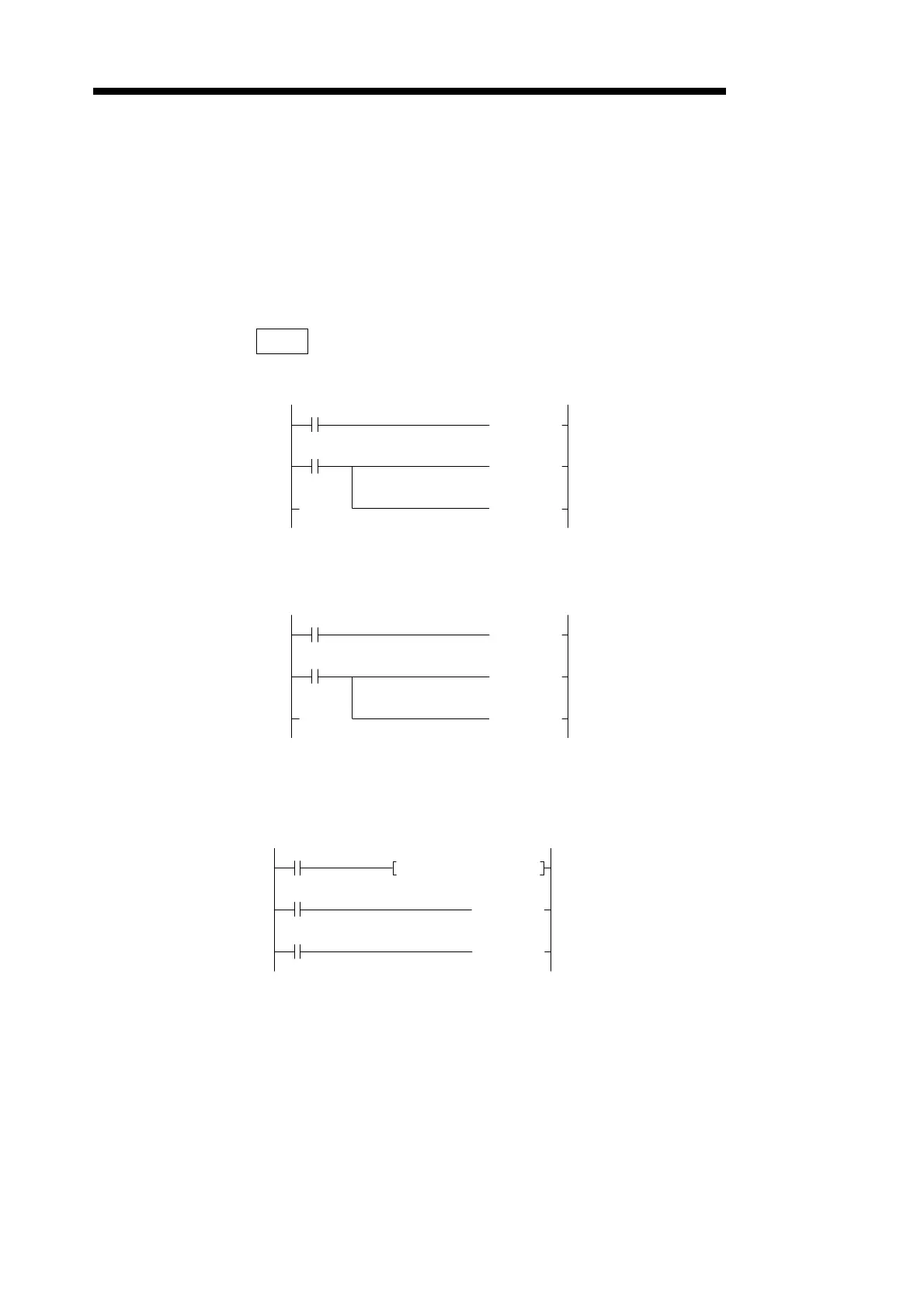 Page #86 background image