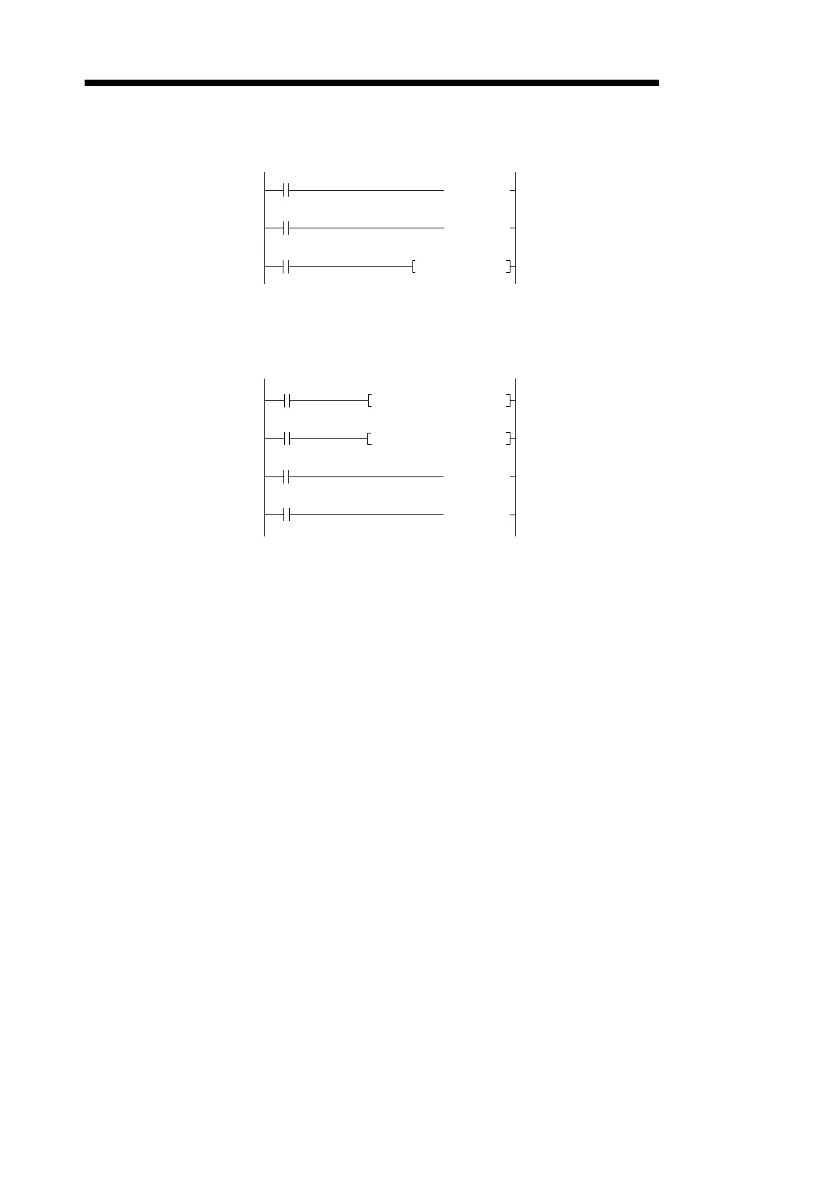 Page #87 background image
