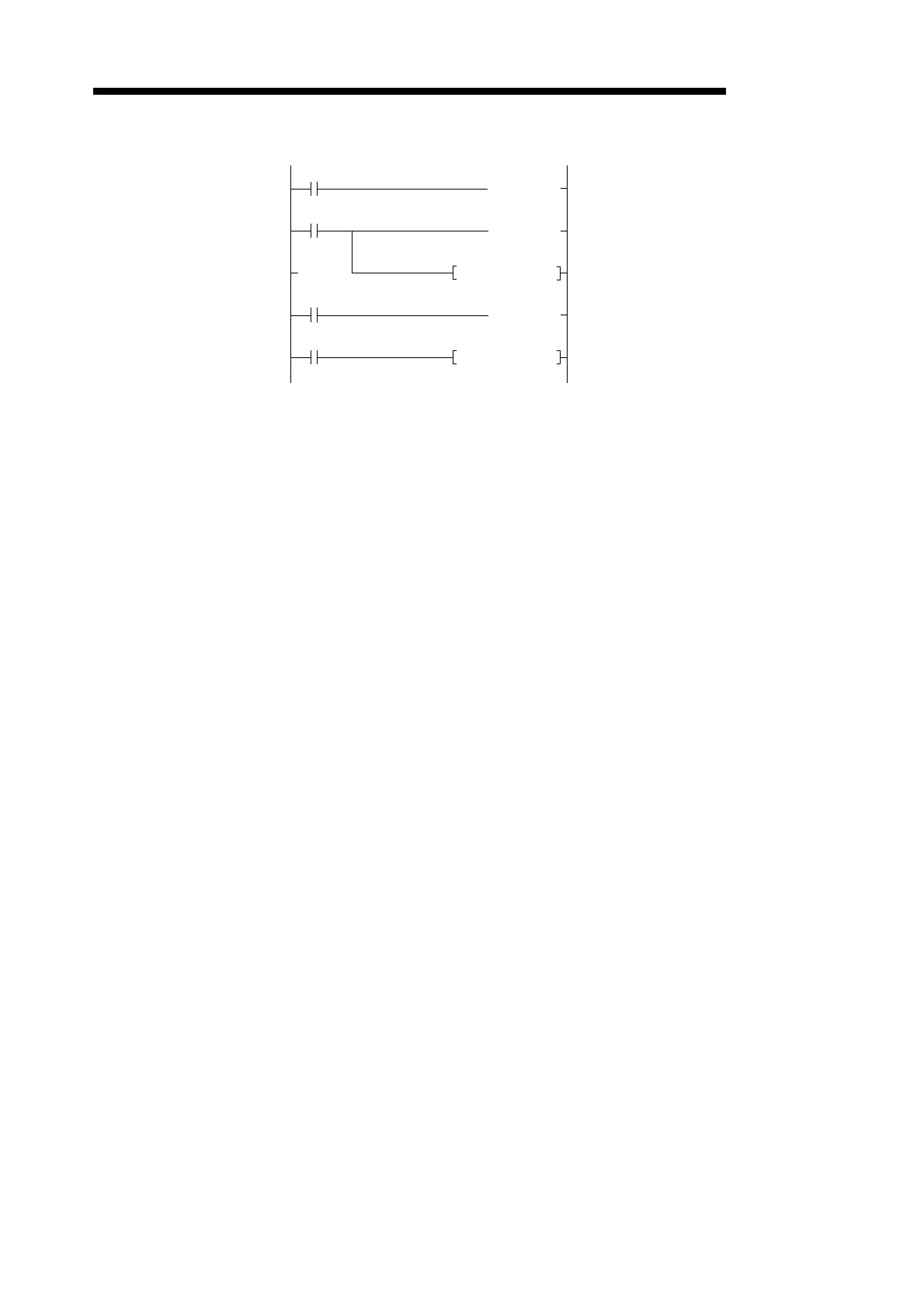 Page #91 background image
