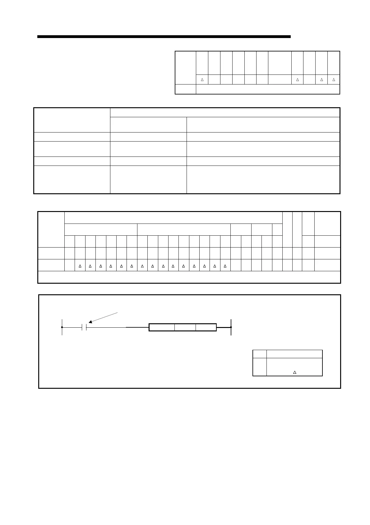 Page #95 background image