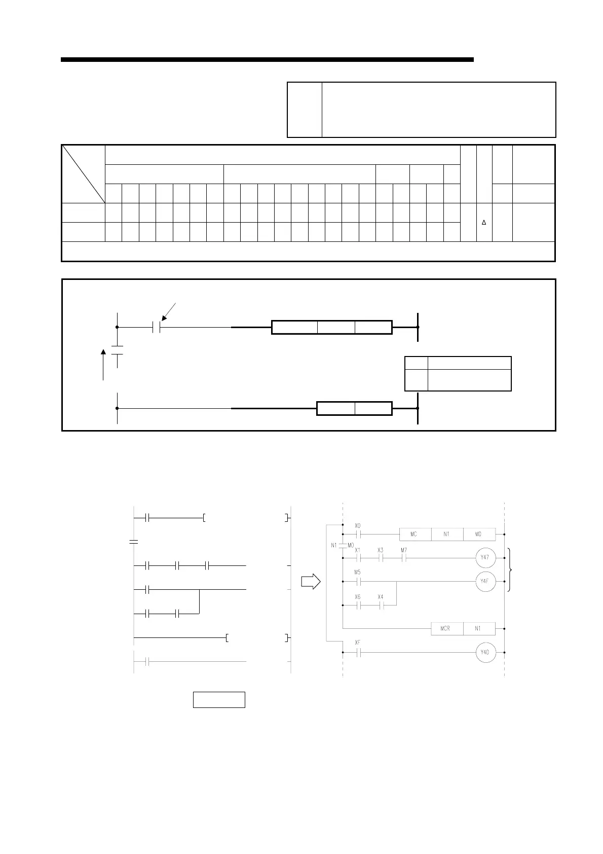 Page #99 background image