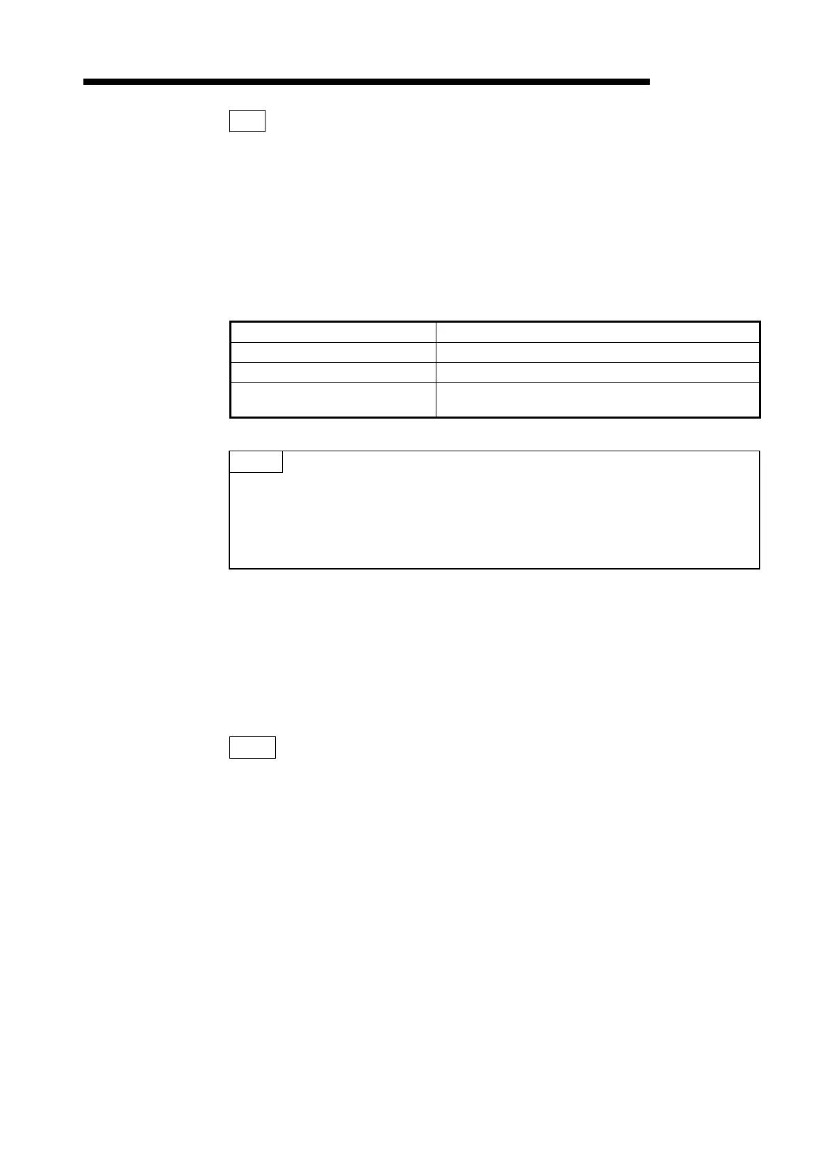 Page #100 background image