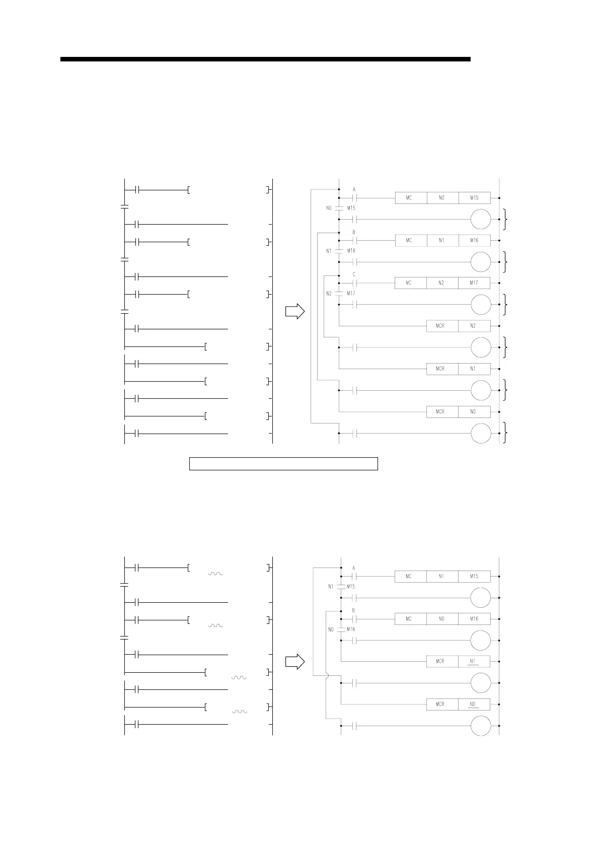 Page #101 background image