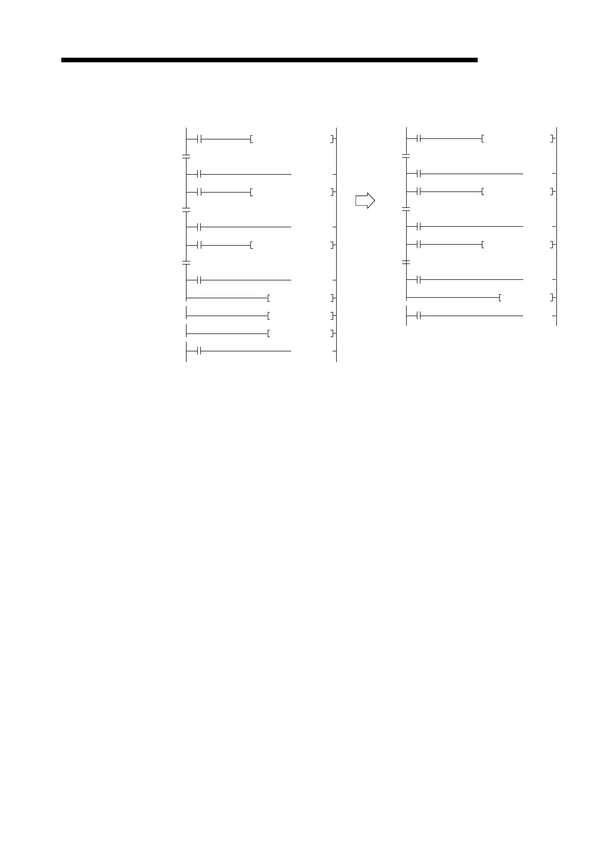 Page #102 background image