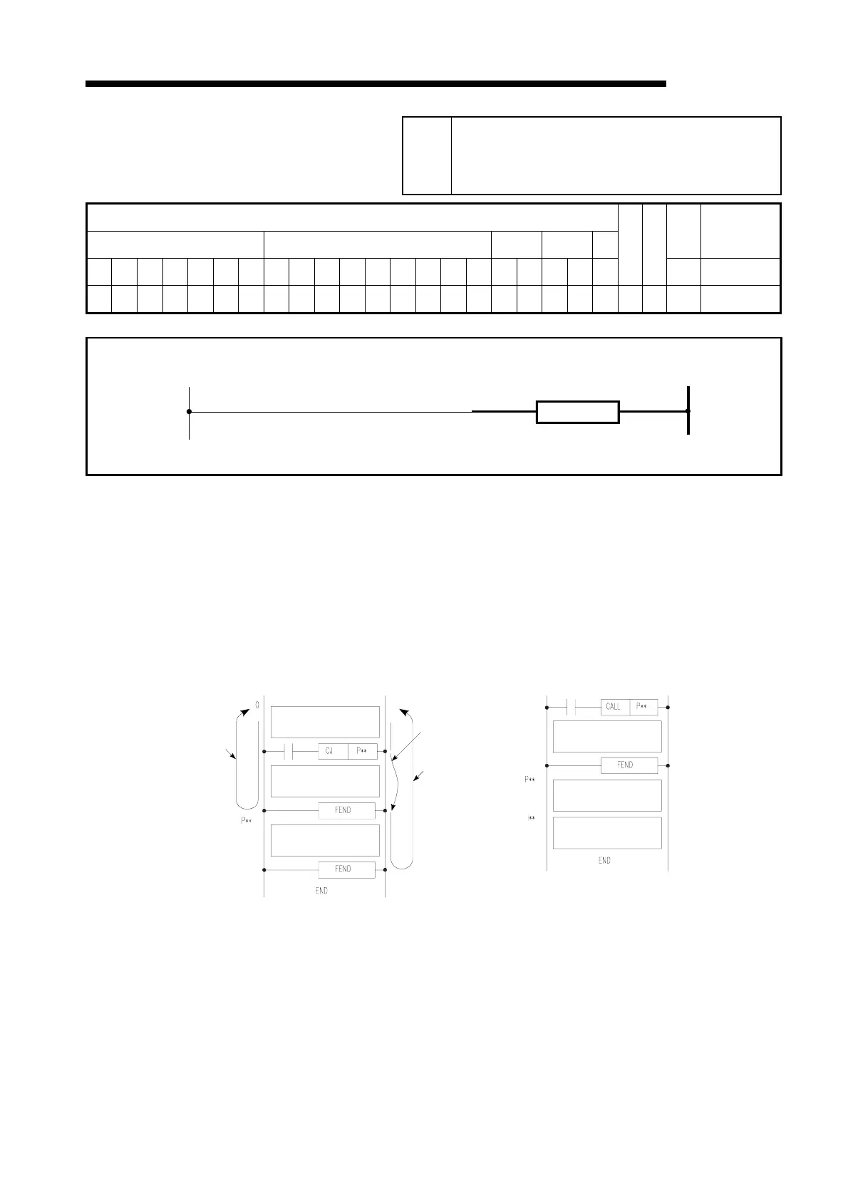 Page #103 background image