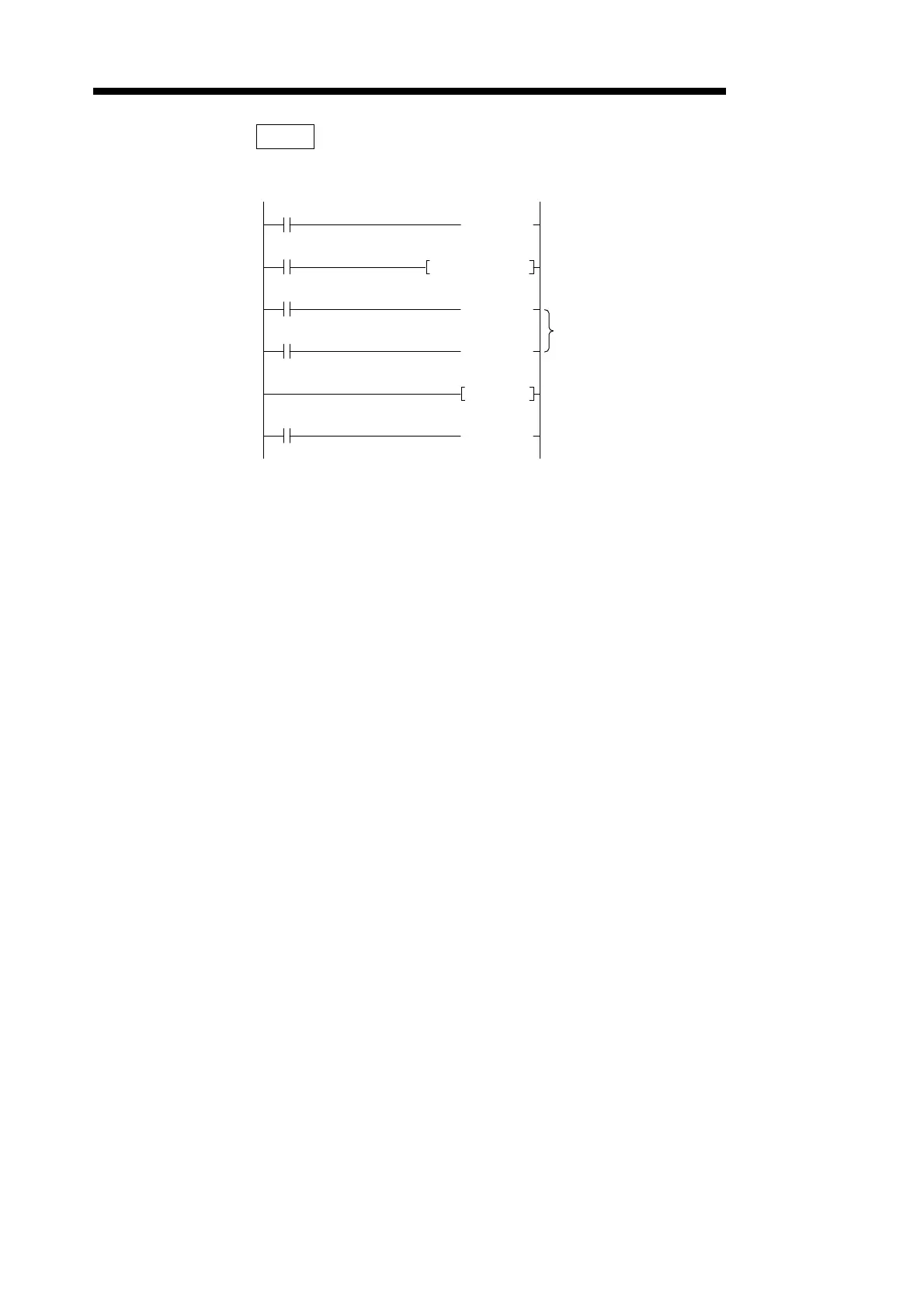 Page #104 background image