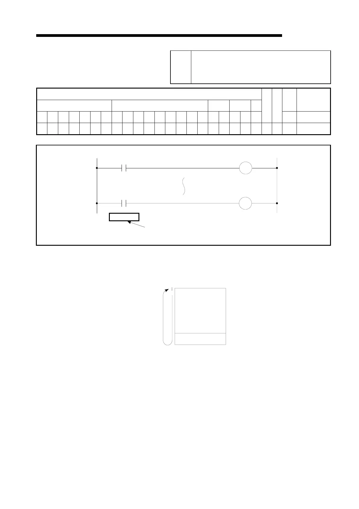 Page #105 background image