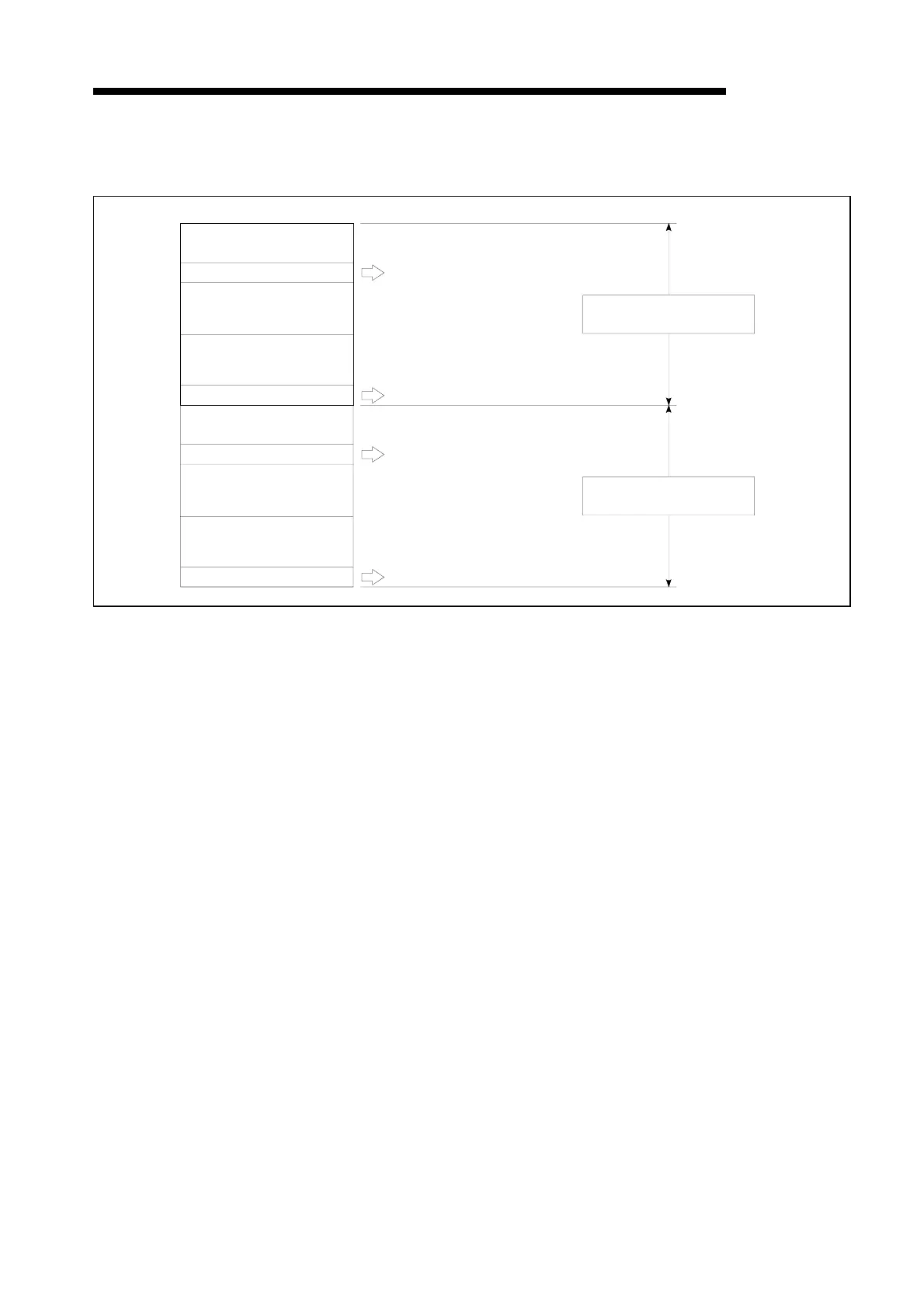 Page #106 background image