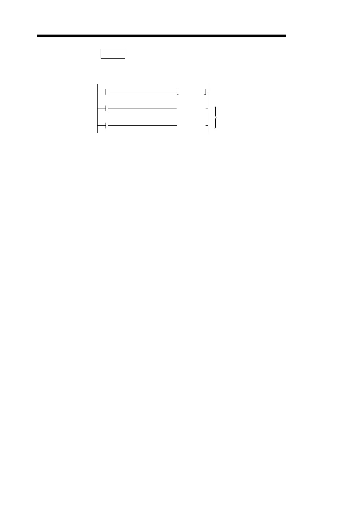 Page #108 background image