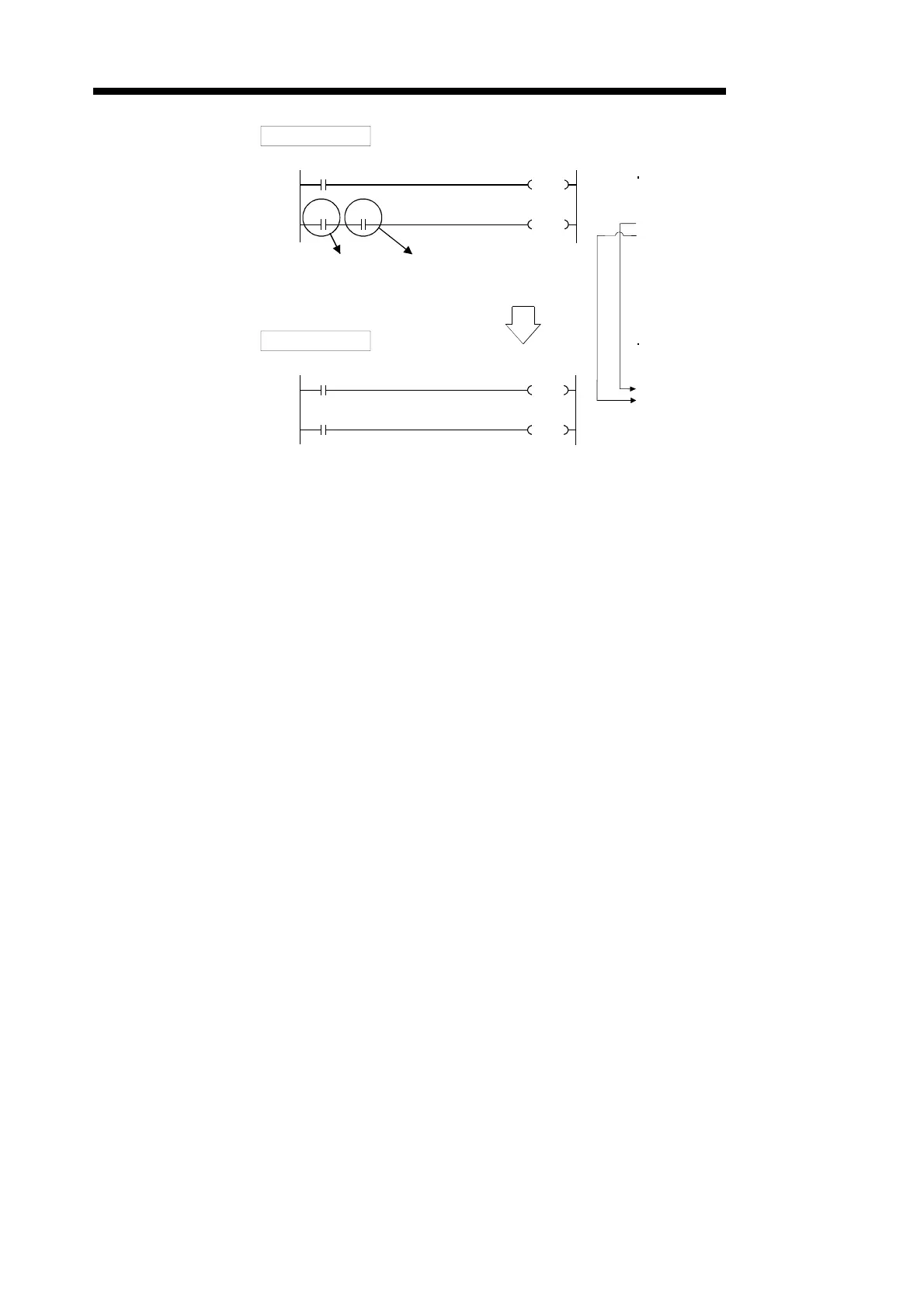 Page #111 background image