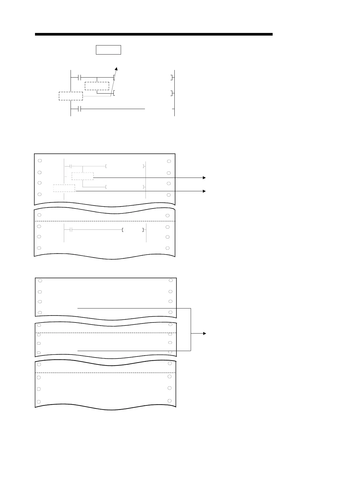 Page #112 background image