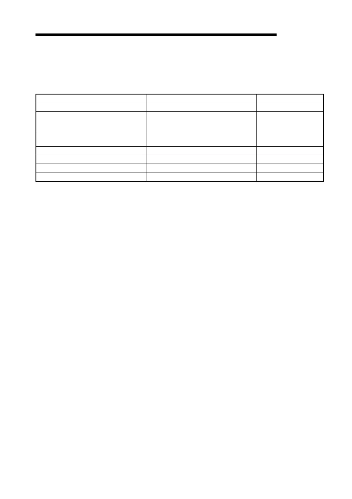 Page #113 background image