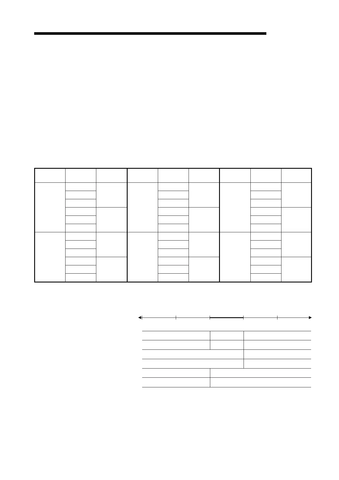 Page #114 background image