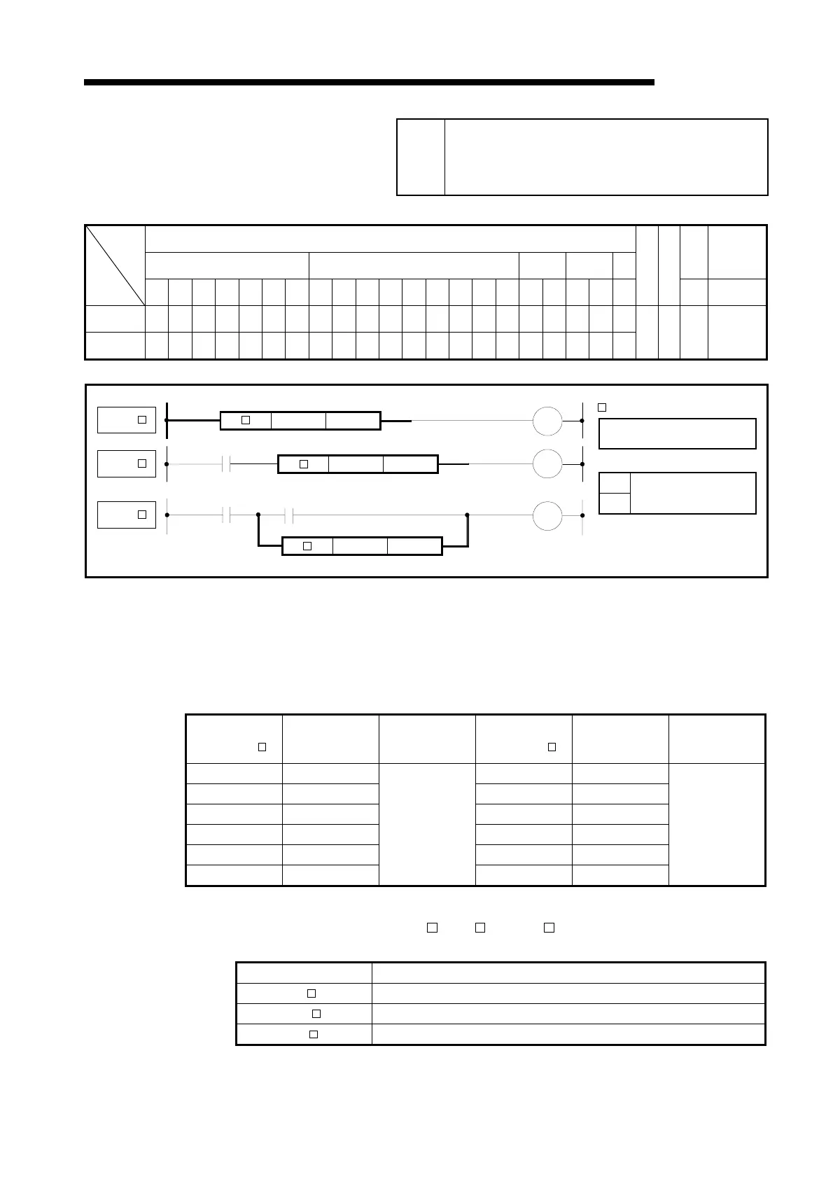 Page #116 background image