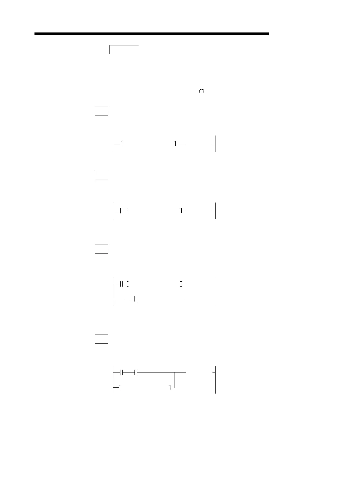 Page #117 background image