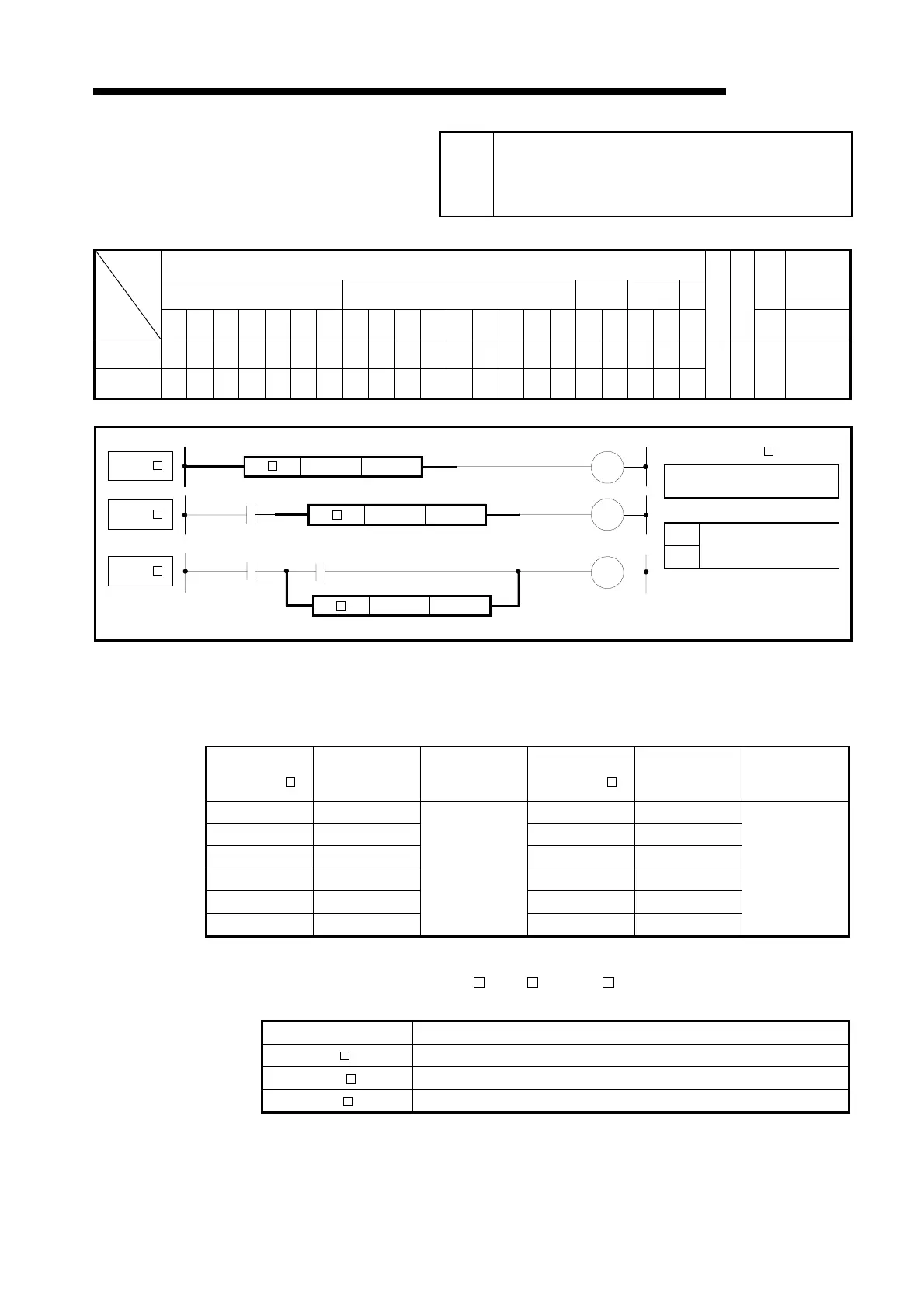 Page #118 background image