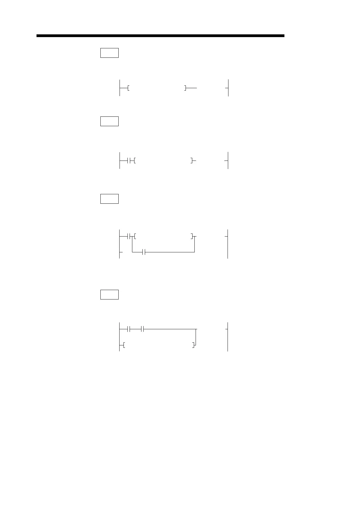 Page #119 background image