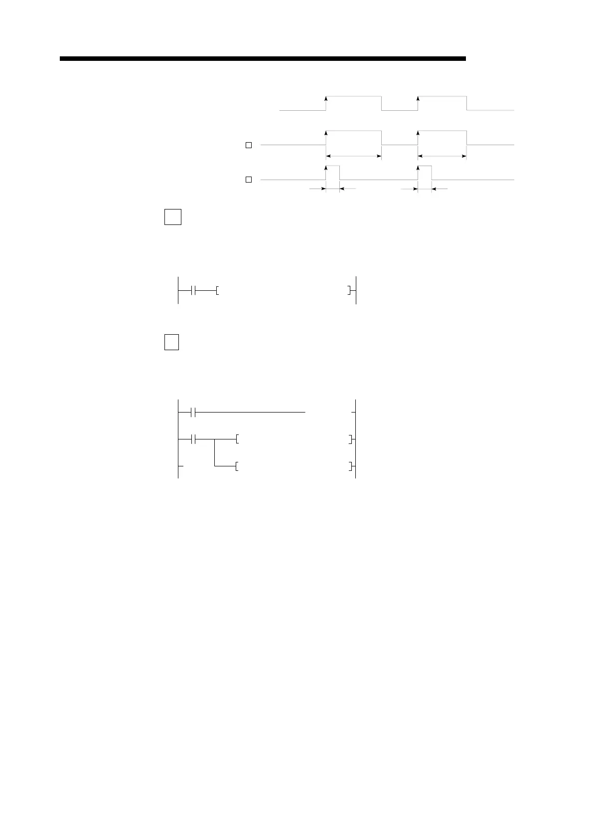 Page #124 background image