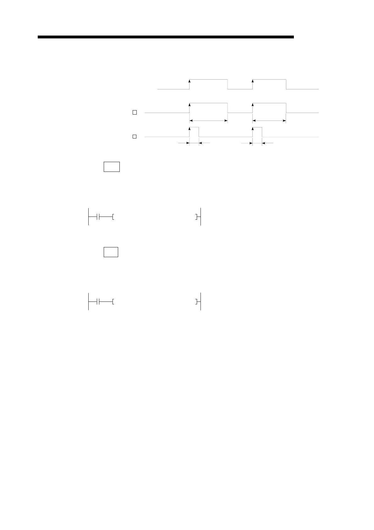 Page #127 background image