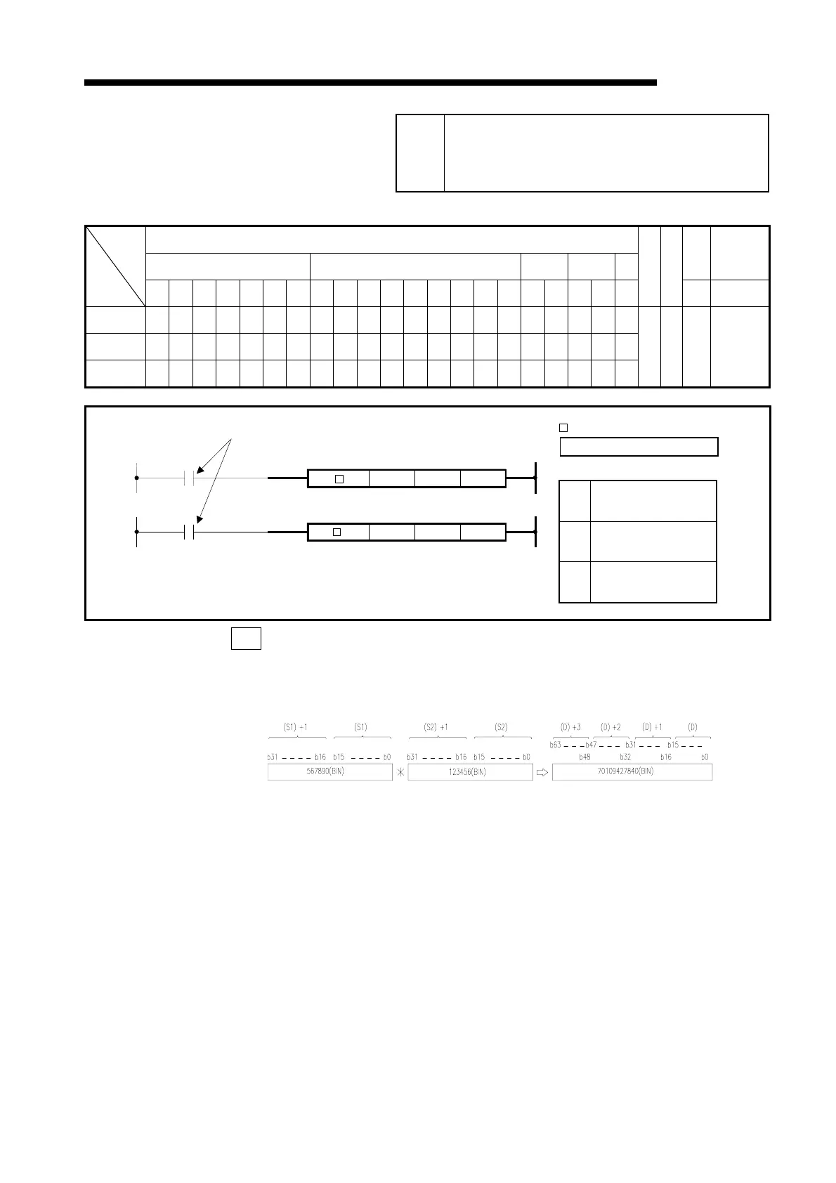 Page #131 background image