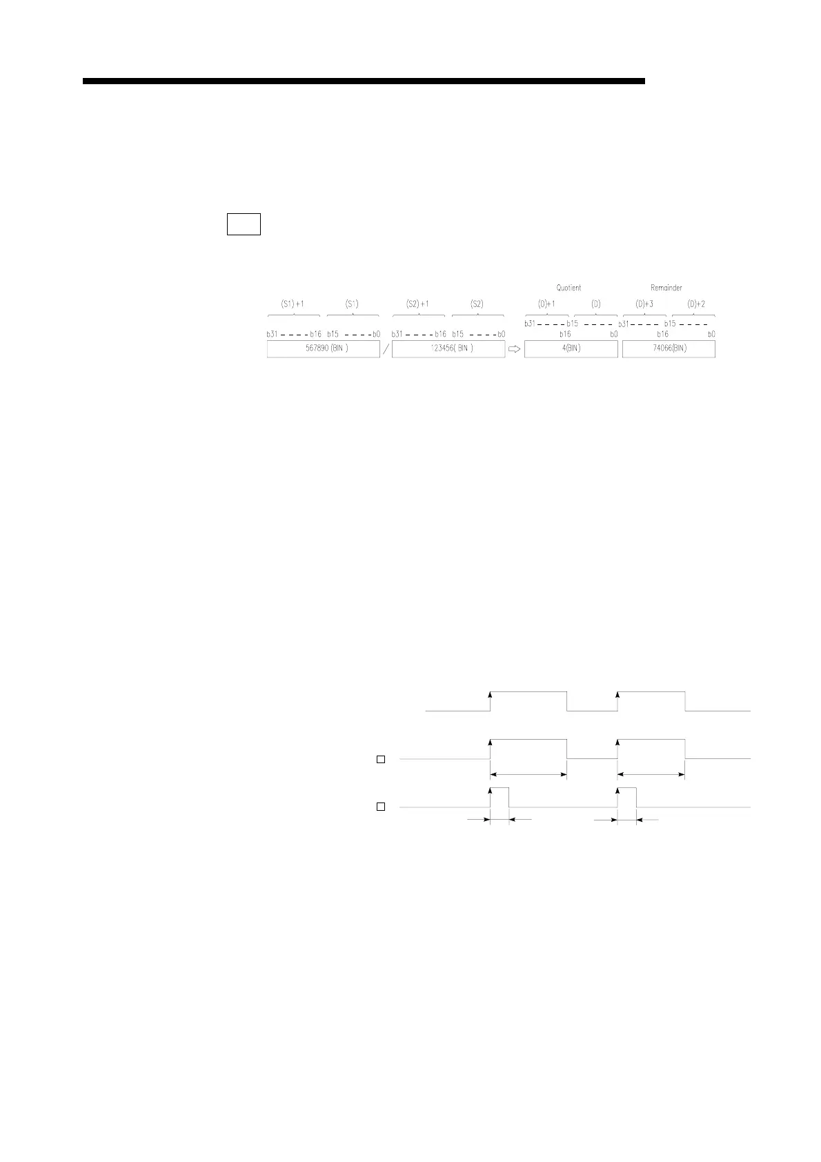 Page #132 background image