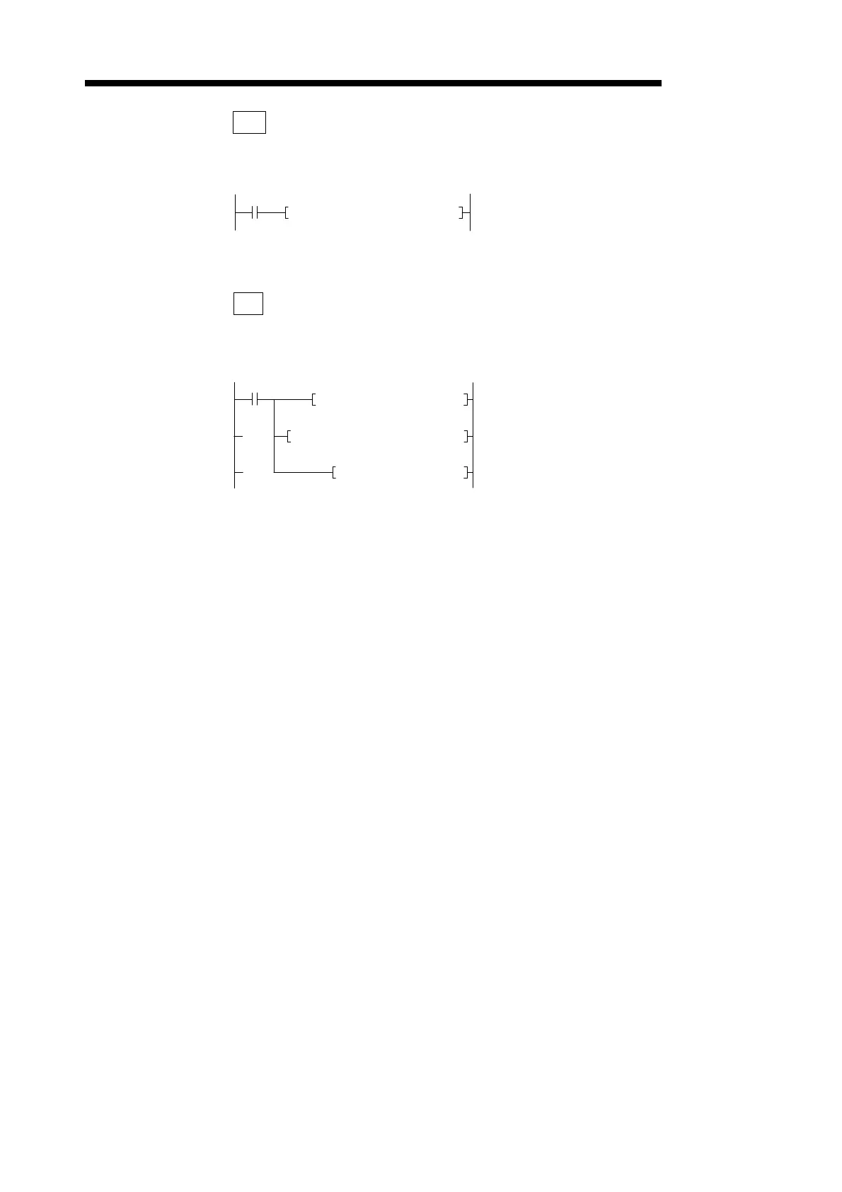 Page #133 background image