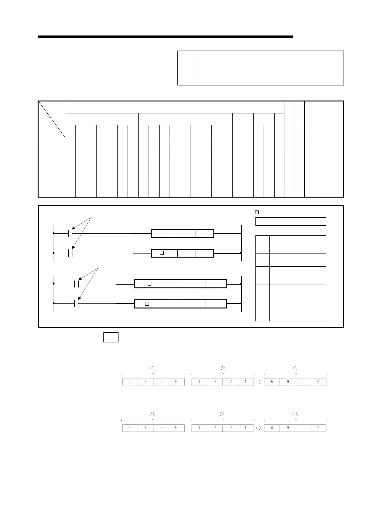 Page #134 background image