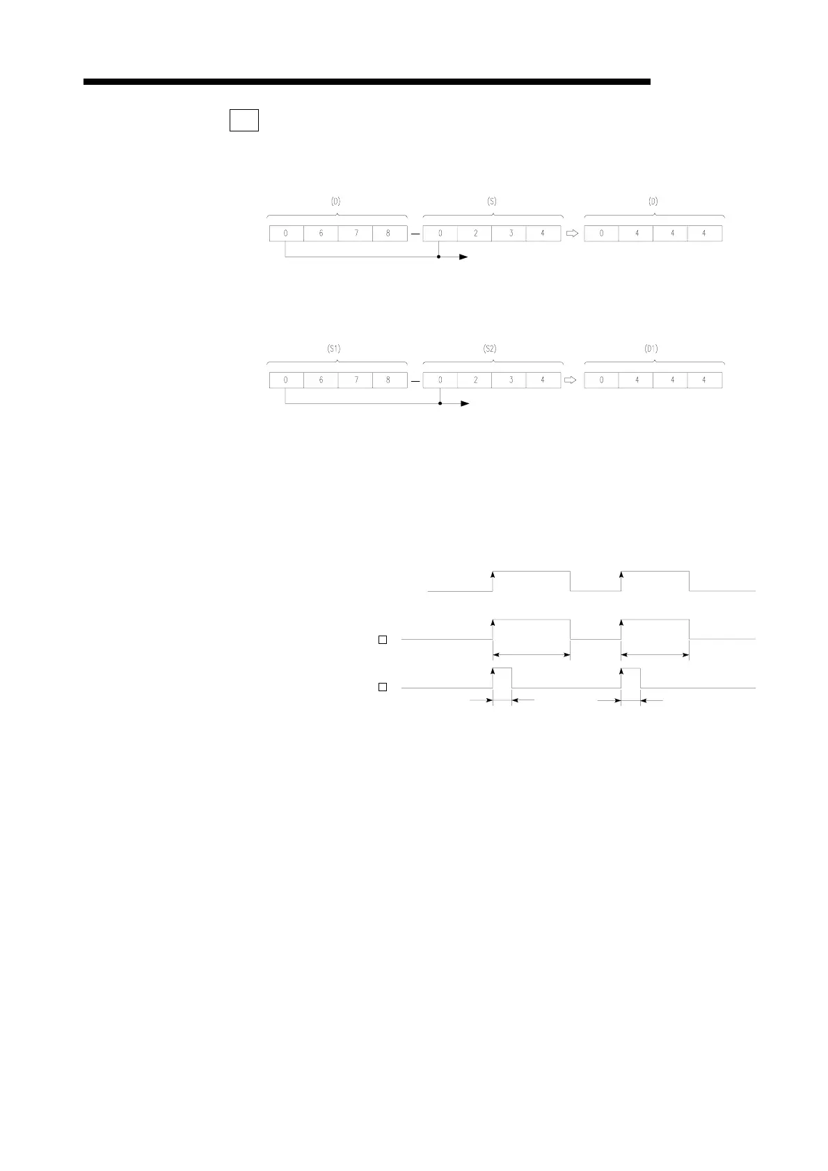 Page #135 background image