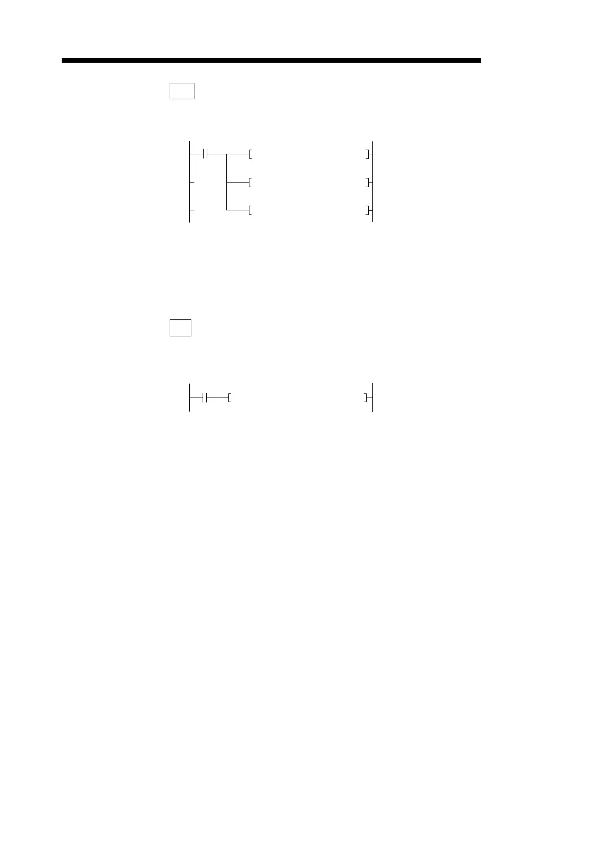 Page #136 background image