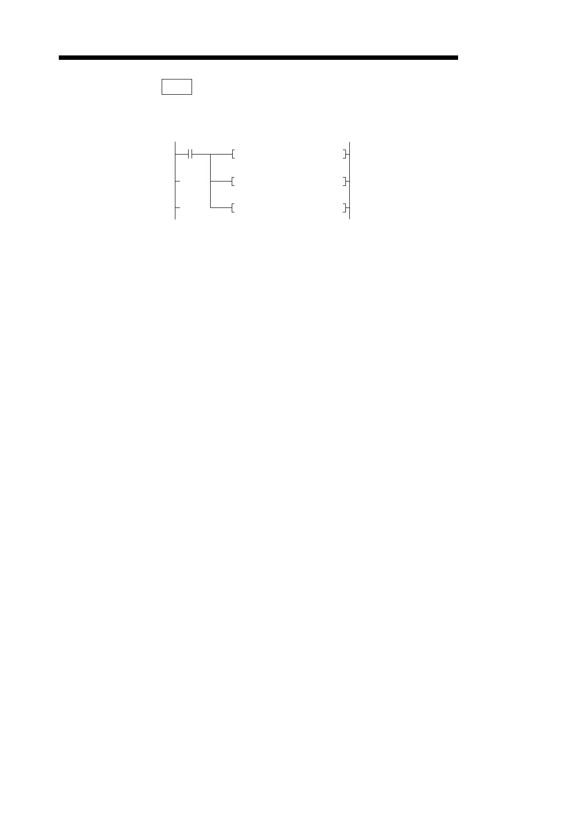 Page #139 background image