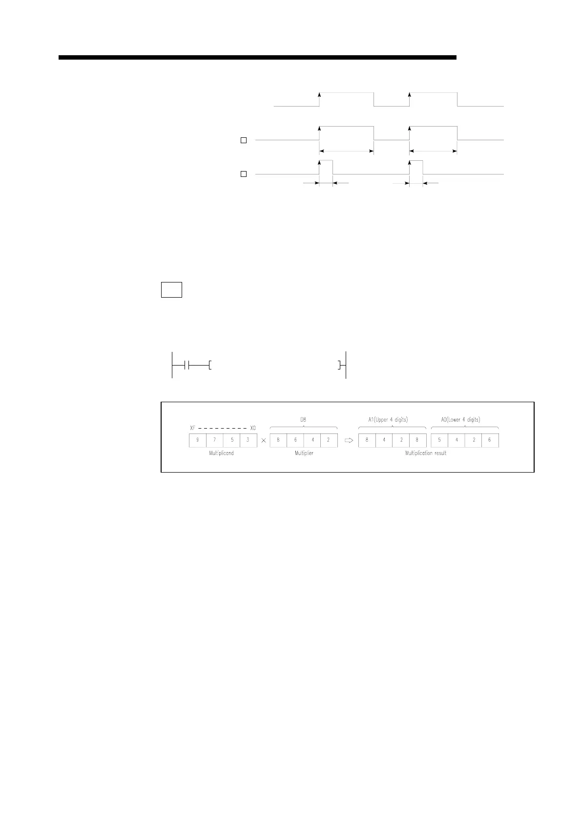Page #141 background image