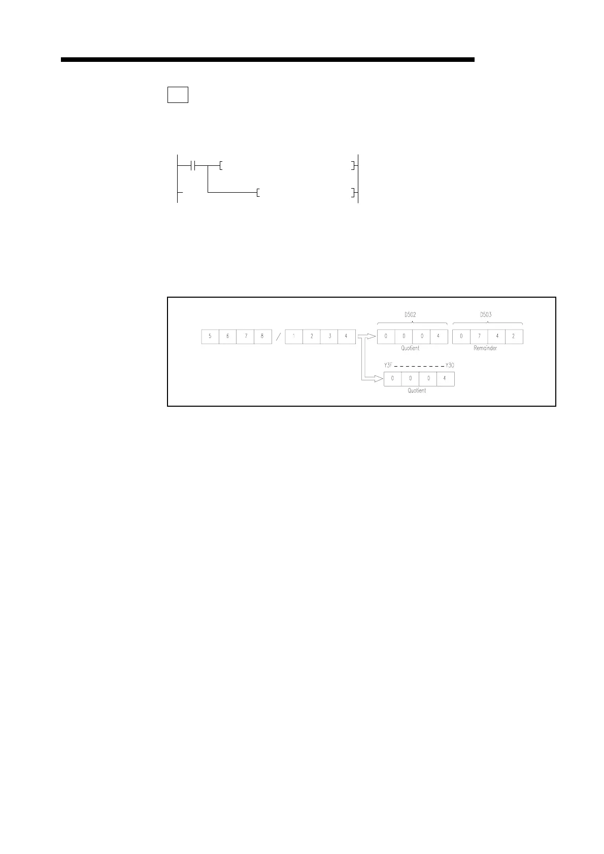 Page #142 background image
