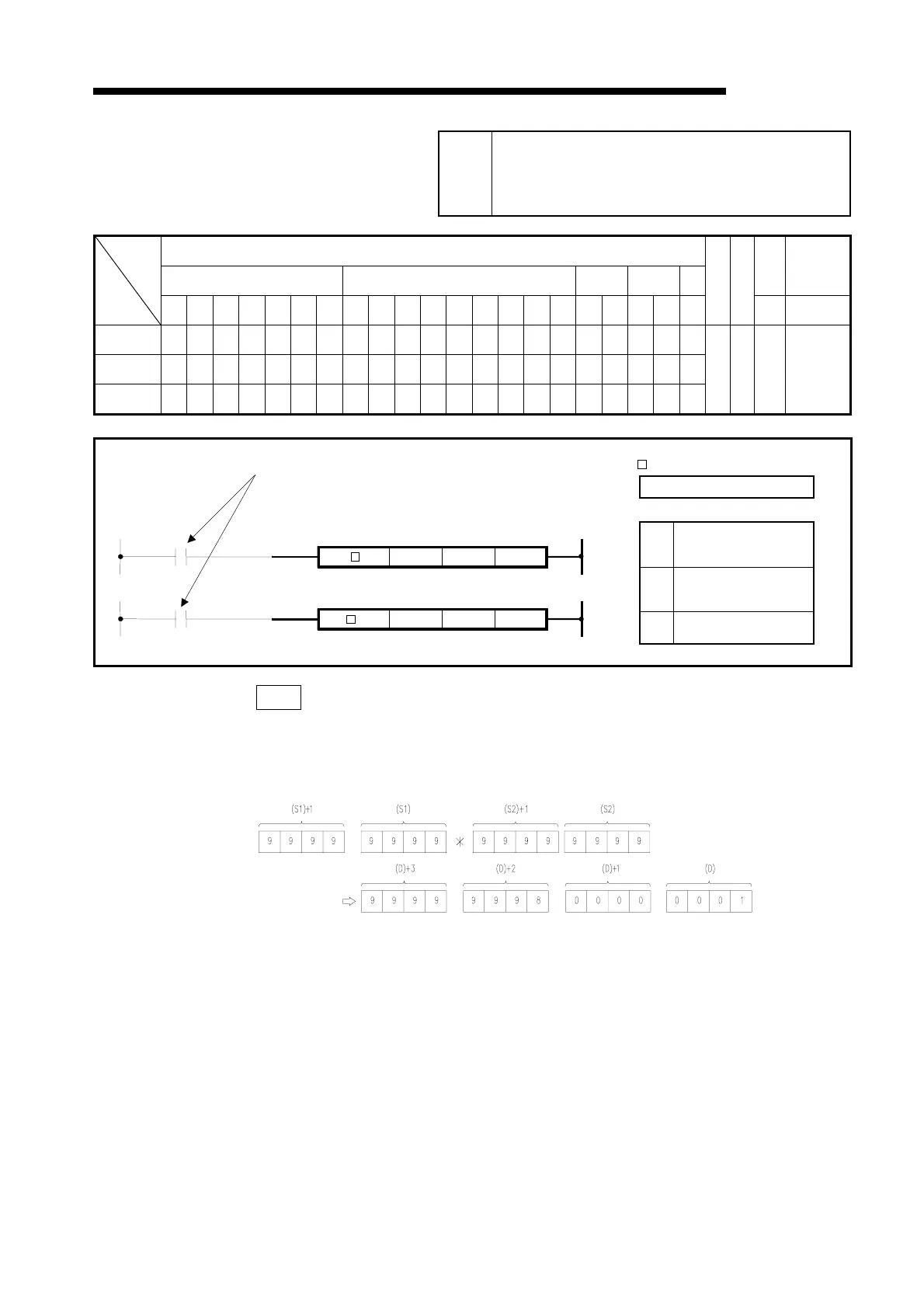 Page #143 background image