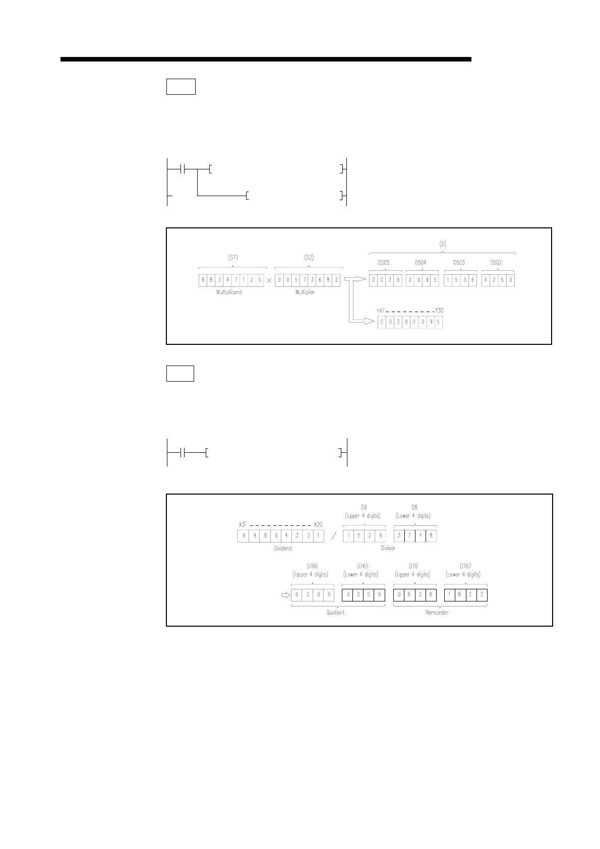 Page #145 background image