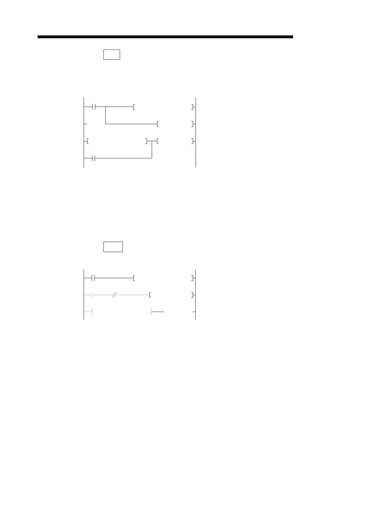 Page #147 background image