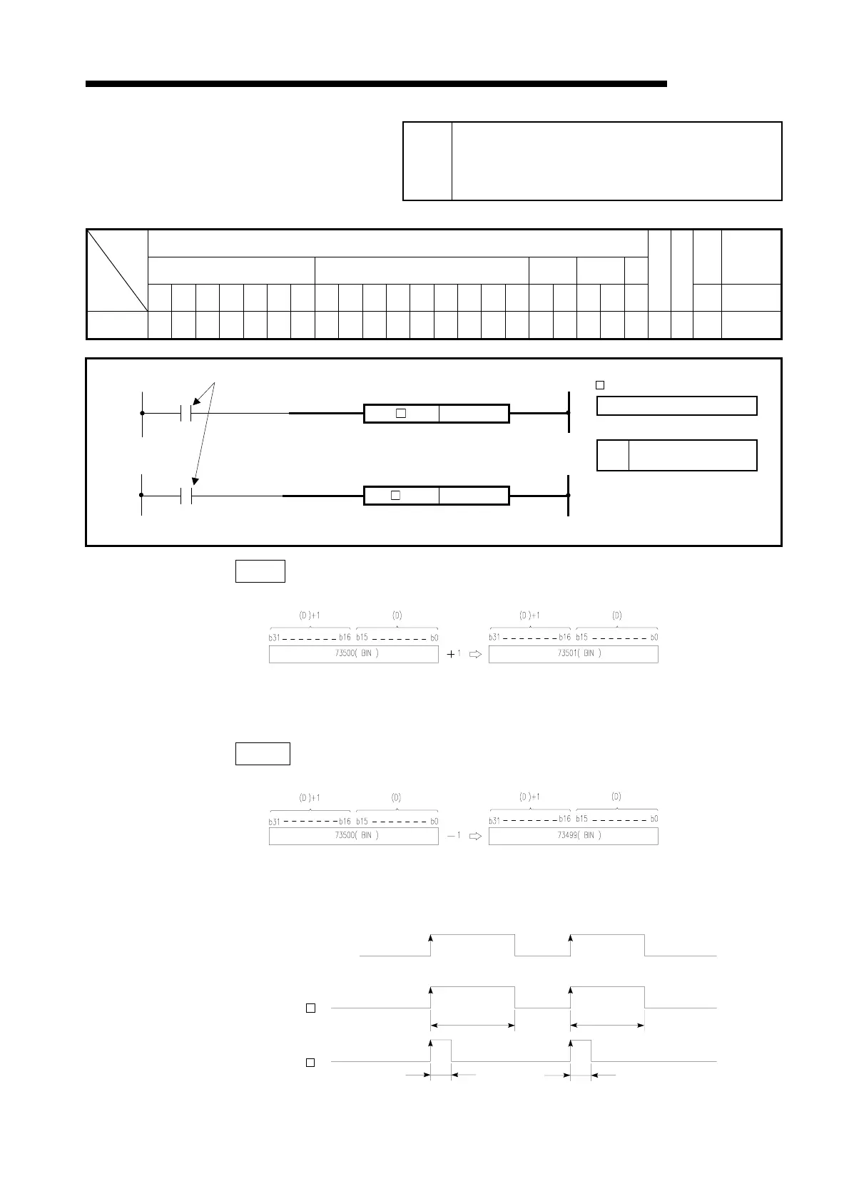 Page #148 background image
