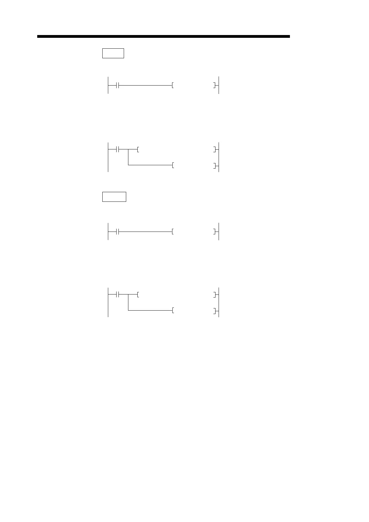 Page #149 background image