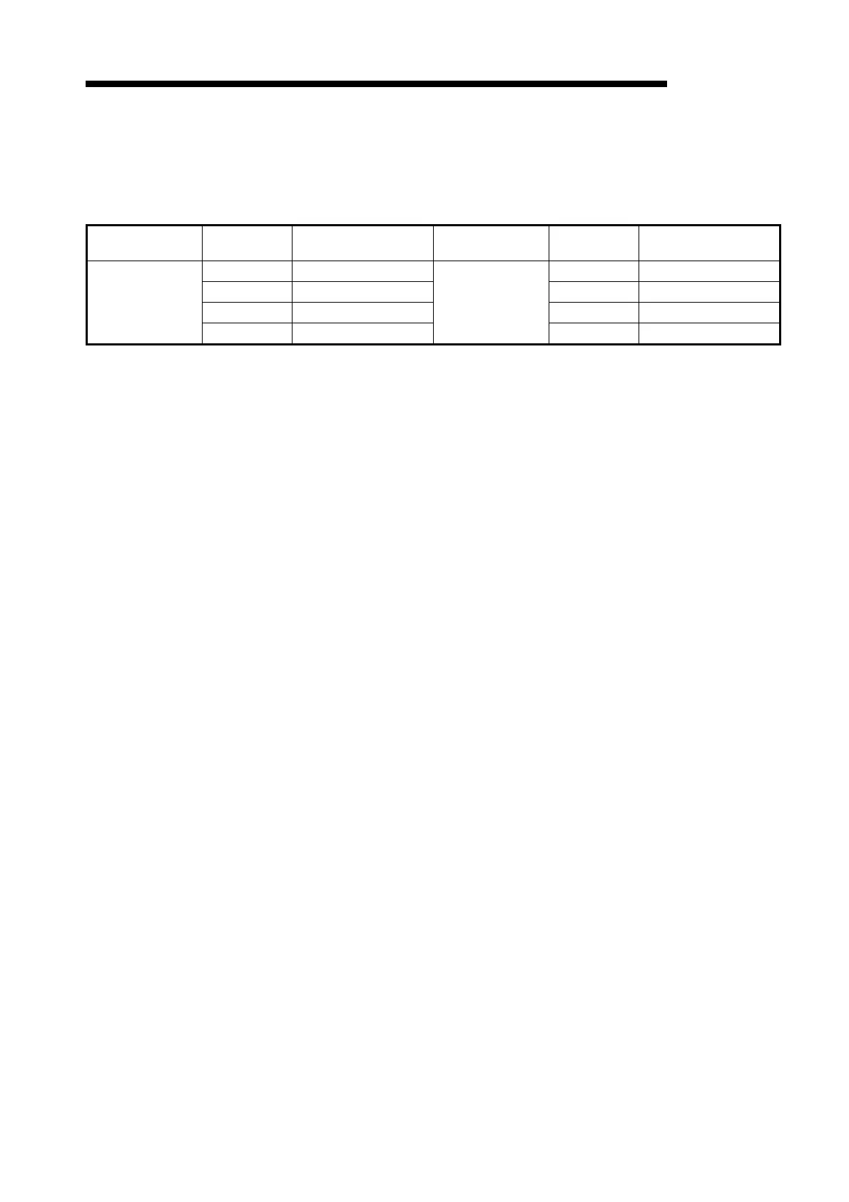 Page #150 background image