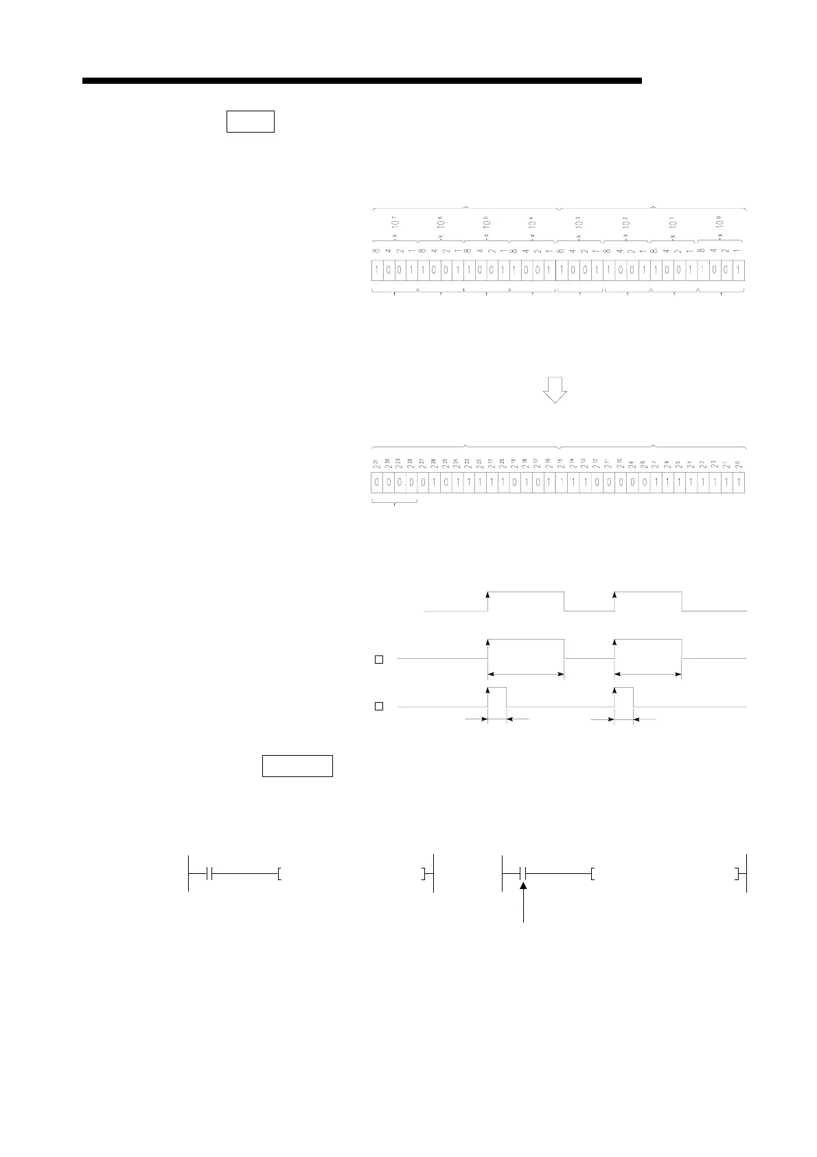 Page #155 background image