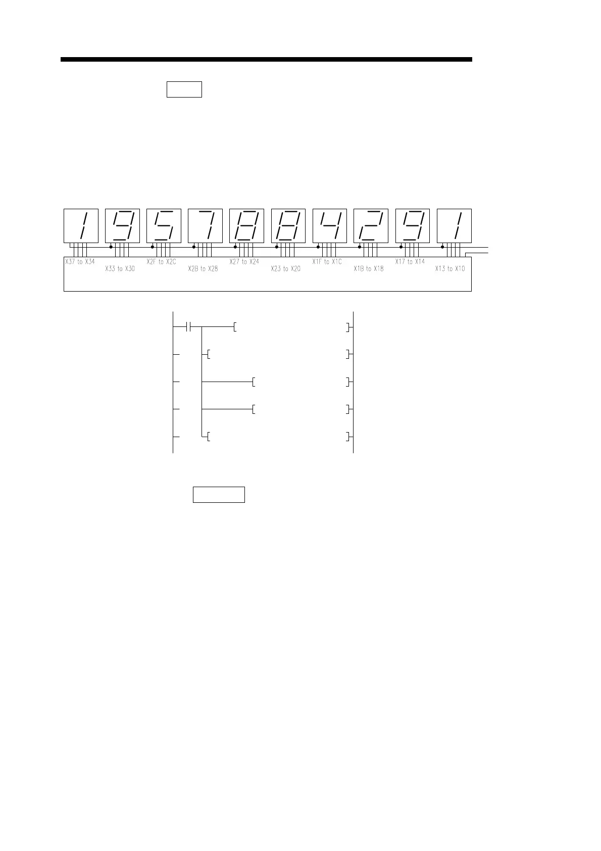 Page #157 background image